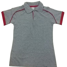 Confecção de camisetas bordada ou estampada personalizadas em SP