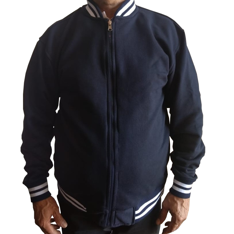 Jaquetas de nylon, couro, silicone masculina e feminina personalizadas com logomarca bordado